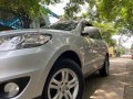 Selling Hyundai Santa Fe 2010 -4