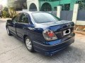 Nissan Sentra 2008 for sale-4