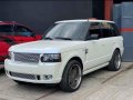 Land Rover Range Rover 2004 for sale Automatic-6