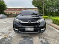 Selling Honda Cr-V 2019 -5