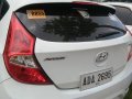 Hyundai Accent 2015 for sale-0