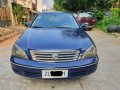 Nissan Sentra 2008 for sale-8