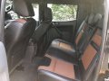  Ford Ranger 2017 for sale -1