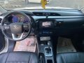 Sell 2017 Toyota Hilux-6
