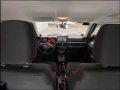 Suzuki Jimny 2021 for sale-1