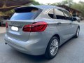 Sell 2016 BMW 218i-5