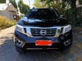  Nissan Navara 2018 for sale-4