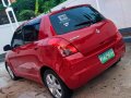  Suzuki Swift 2008 for sale Automatic-4