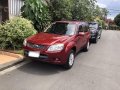 Sell 2012 Ford Escape -7