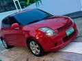  Suzuki Swift 2008 for sale Automatic-7