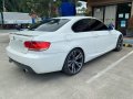 Sell 2008 BMW 335I -6
