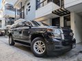 Chevrolet Suburban 2017 for sale-9