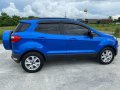 Sell 2014 Ford Ecosport-6