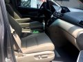 Selling Honda Odyssey 2012-2