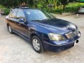 Nissan Sentra 2008 for sale-7