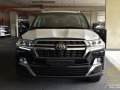 BRAND NEW Toyota Land Cruiser 2021-1