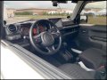 Suzuki Jimny 2021 for sale-3