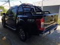  Nissan Navara 2018 for sale-0