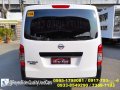 Selling Nissan Nv350 Urvan 2020-5