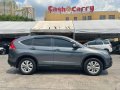 Sell 2012 Honda Cr-V-3