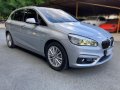 Sell 2016 BMW 218i-9