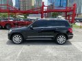 Selling Mercedes-Benz Glk-Class 2009-5