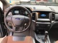  Ford Ranger 2017 for sale -0