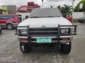 Nissan Pathfinder 1996 for sale-9