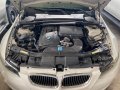 Sell 2008 BMW 335I -4