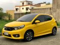 Honda Brio 2019 for sale -9