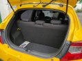Honda Brio 2019 for sale -8
