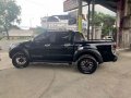 Black Ford Ranger 2018 for sale in Marikina-6