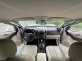 White Chevrolet Trailblazer 2016 for sale in Las Pinas-1