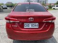Sell 2020 Toyota Vios in Pasig-9