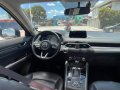 Selling Mazda Cx-5 2018 in Makati-2