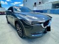 Selling Mazda Cx-5 2018 in Makati-9