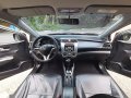 Grey Honda City 2010 for sale in Antipolo-1