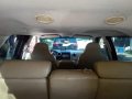 Selling Ford Explorer 2005 in Quezon City-4