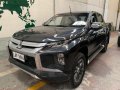 Mitsubishi Strada 2019 for sale in San Juan-5