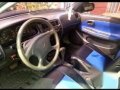 Toyota Corolla 1995 for sale in Automatic-0