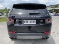  Land Rover Discovery 2017 for sale in Automatic-0