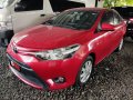 Selling Toyota Vios 2018 in Quezon City-1