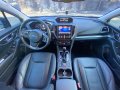 Sell 2017 Subaru Impreza in Imus-3