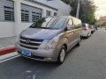 Selling Hyundai Grand Starex 2013 in San Juan-9