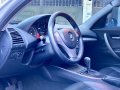 BMW 118I 2007 for sale in Automatic-6