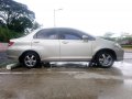 Selling Honda City 2004 in Antipolo-8