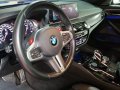 Selling BMW M5 2019 in Makati-2