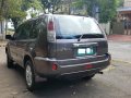 Nissan X-Trail 2013 for sale in Quezon City-3