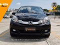 Honda Mobilio 2016 for sale in Automatic-7