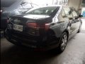 Black Volkswagen Jetta 2014 for sale in Cainta-2